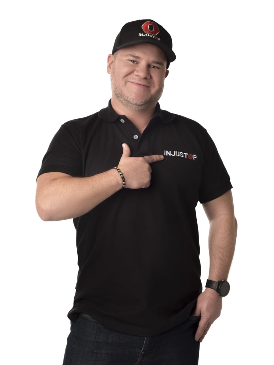 WhatsApp Image 2024-12-13 at 4.42.41 PM (3)