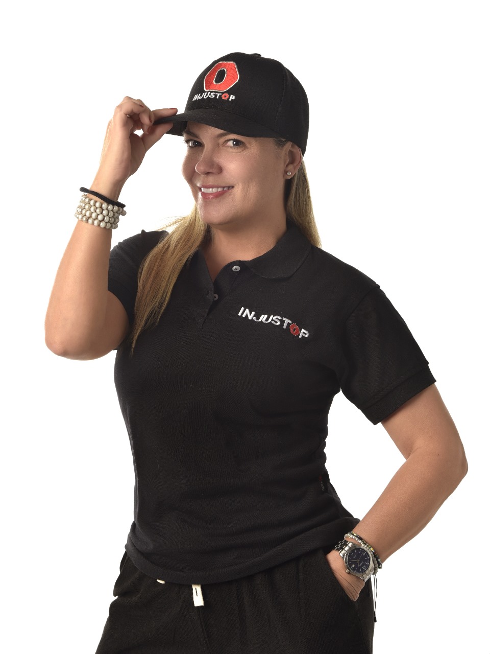 WhatsApp Image 2025-01-21 at 6.03.23 PM (1)