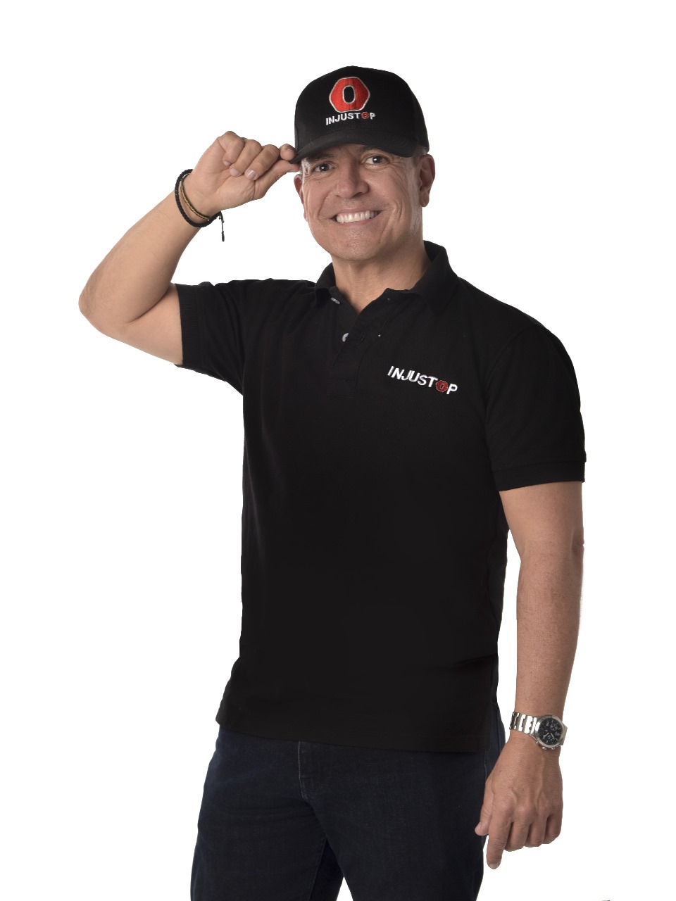 WhatsApp Image 2025-01-21 at 6.03.23 PM