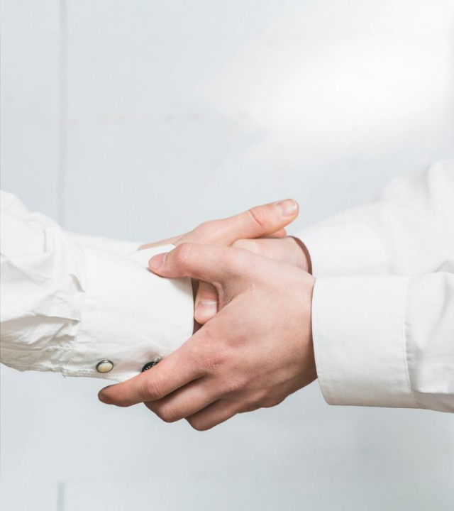 freepik__expand__92889